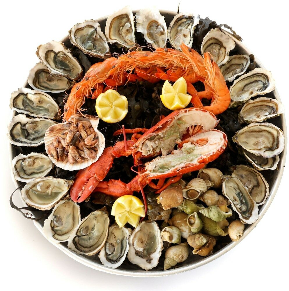 Фото Le Meridien Nice