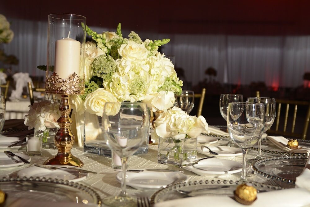 Фото Grand Hotel Tijuana