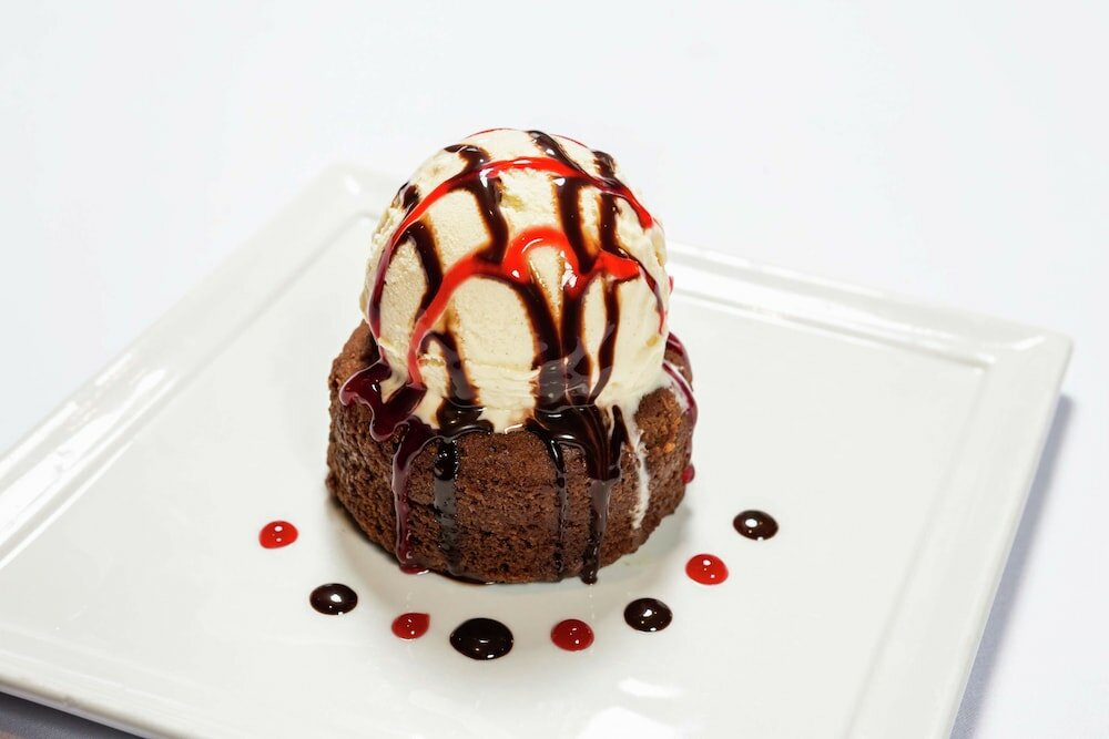 Фото DoubleTree by Hilton Carson