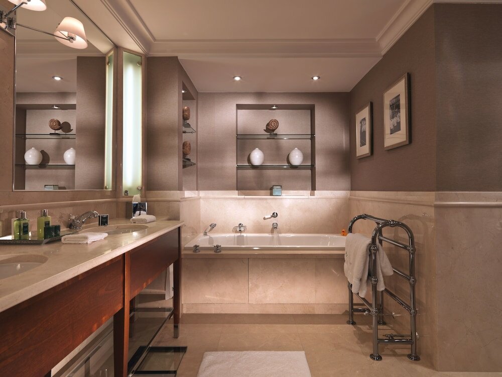 Фото The Stafford London