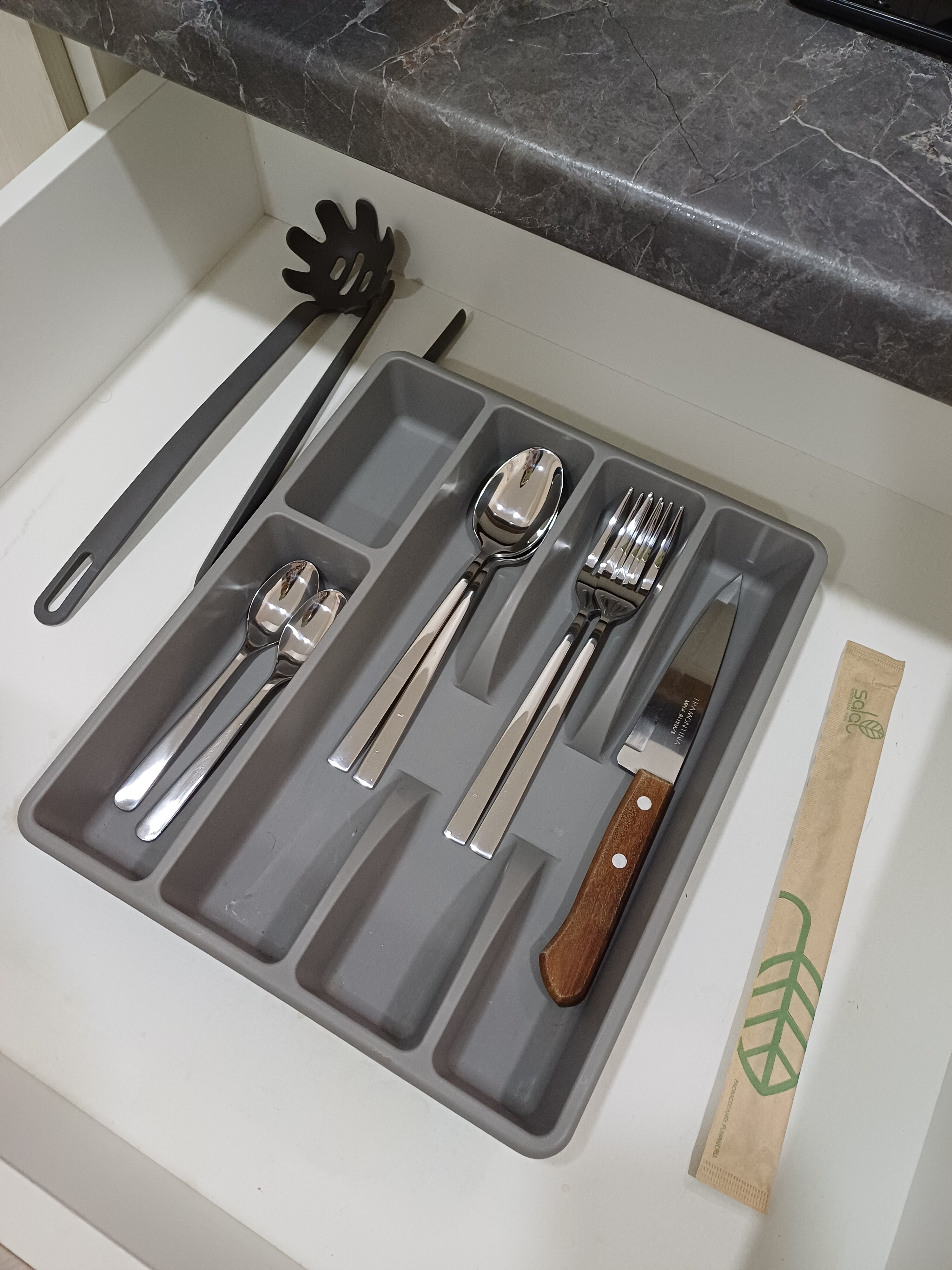 Фото Апарт-Отель Семейный