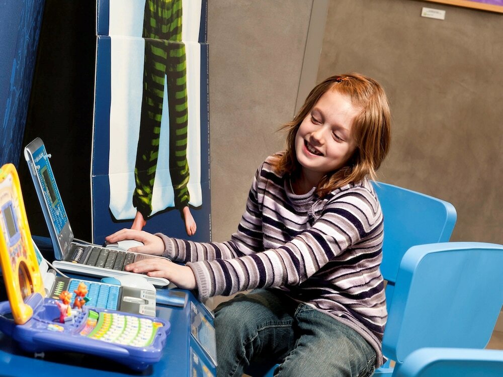 Фото Ibis Styles Paris Tolbiac Bibliotheque