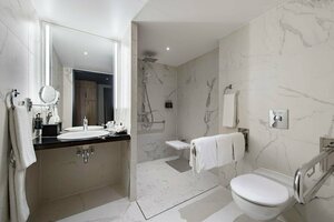 Гостиница Radisson Collection Hotel, Berlin