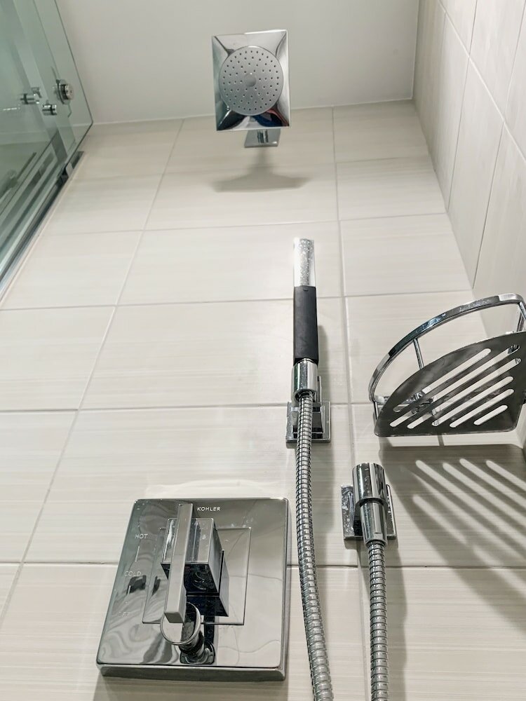 Фото Palm Beach Gardens Marriott