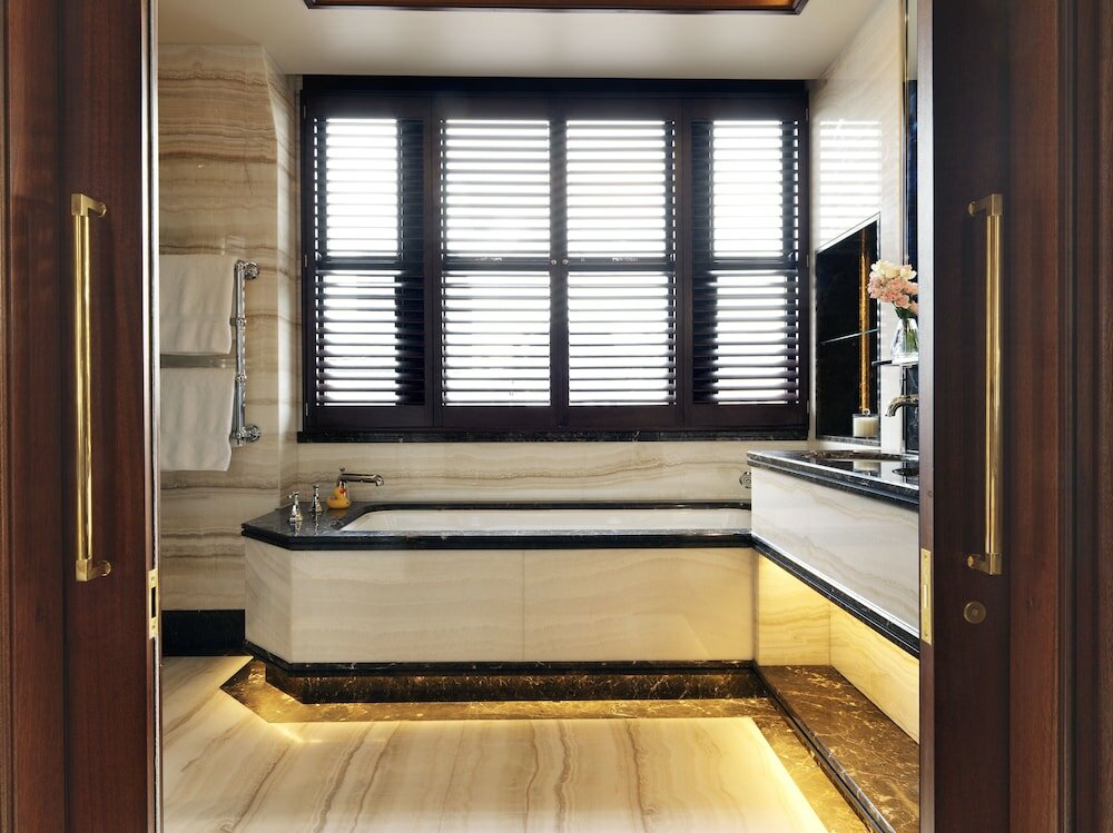 Фото The Stafford London