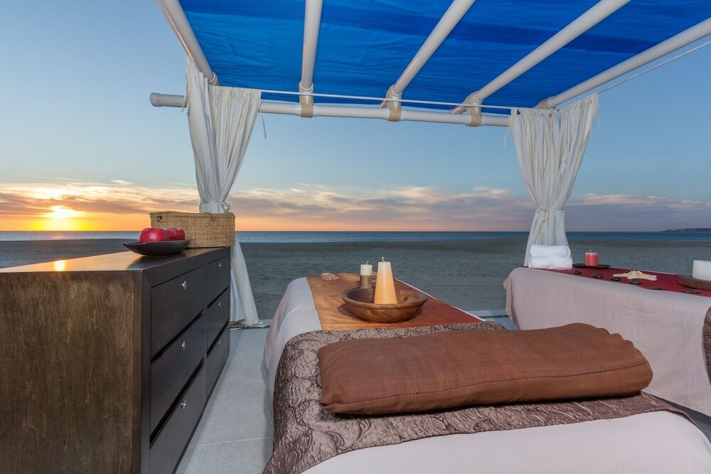 Фото Hotel Posada Real