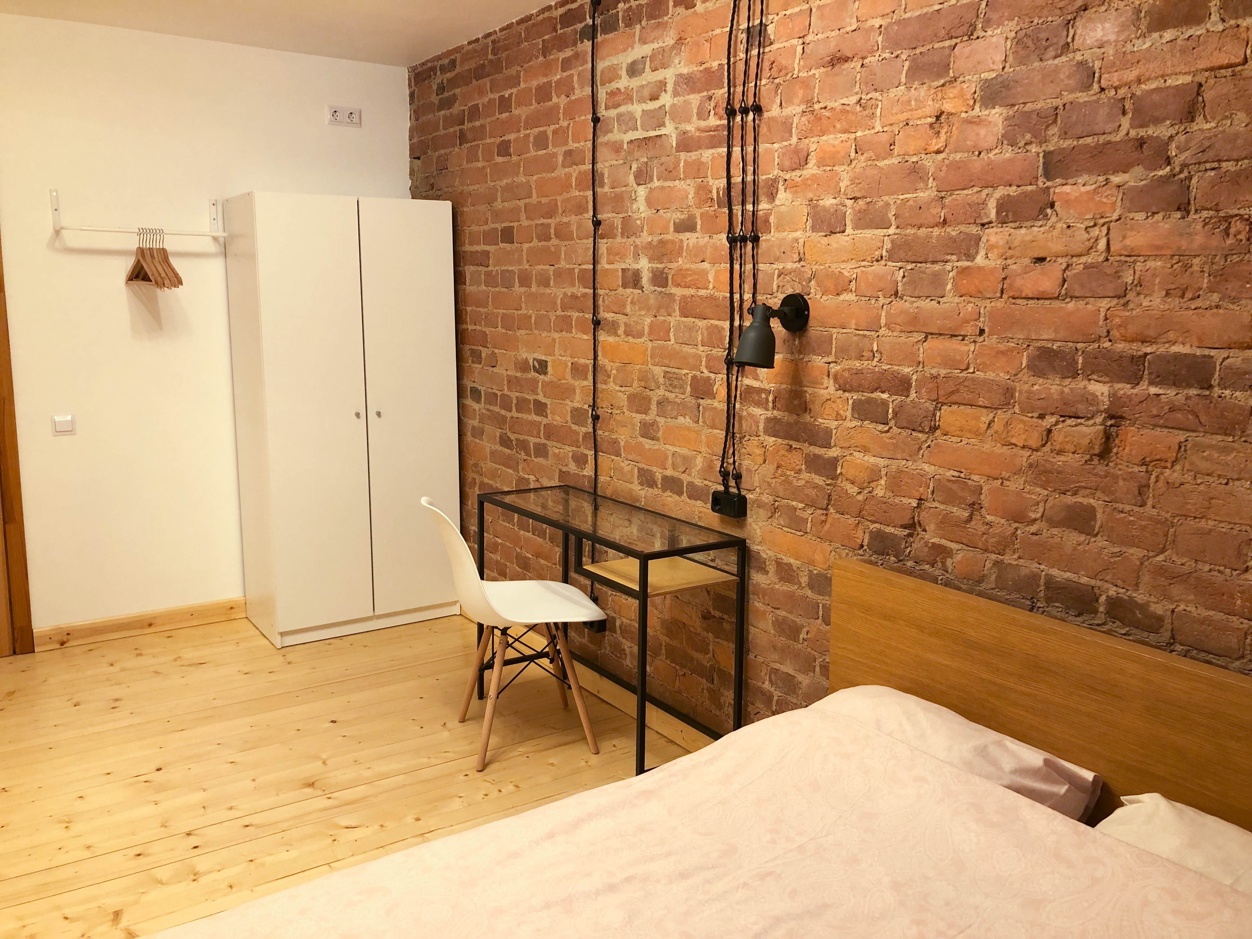 Фото Forever Young Rooms