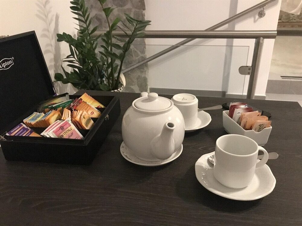 Фото Central Hotel