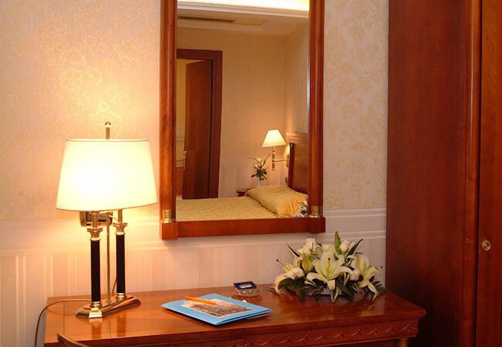 Фото Antico Panada