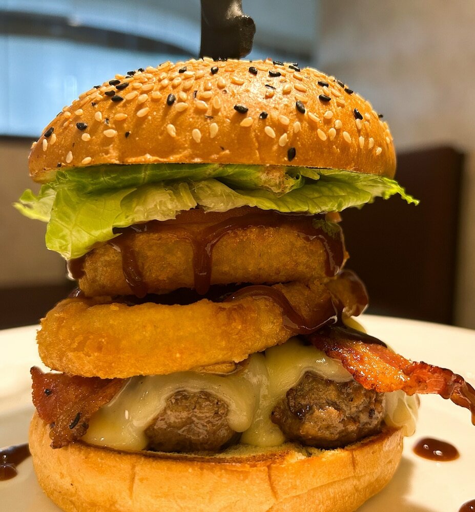 Фото Ramada by Wyndham London