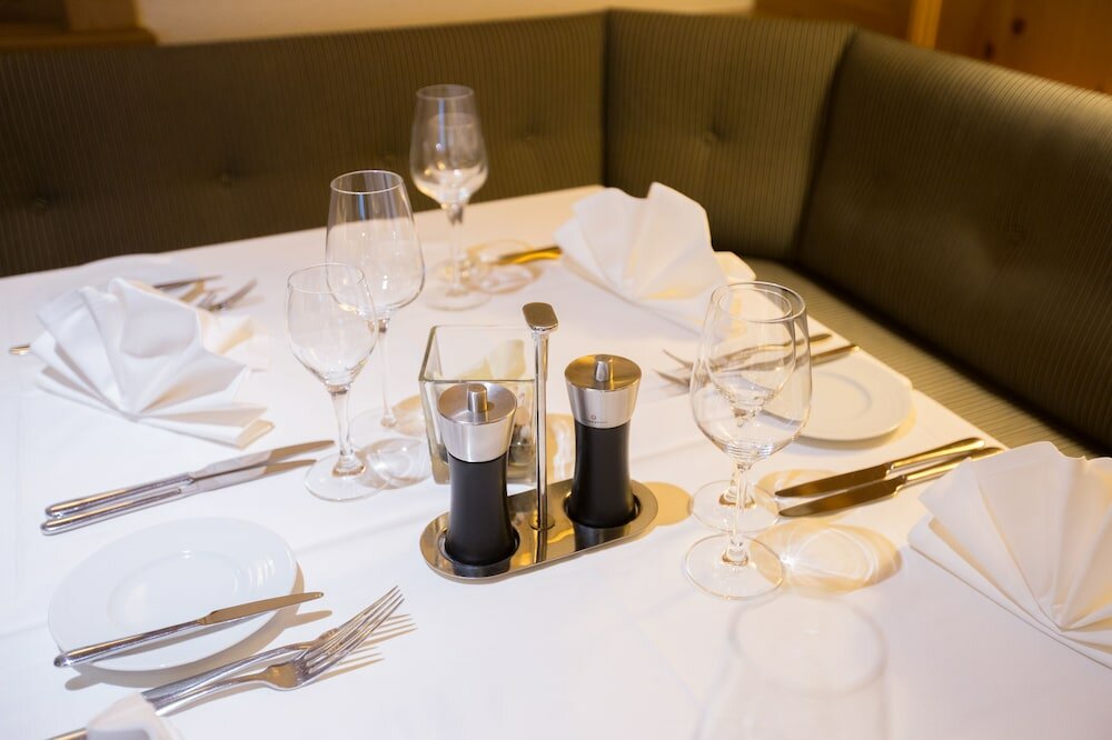 Фото Crowne Plaza Frankfurt Congress Hotel, an Ihg Hotel