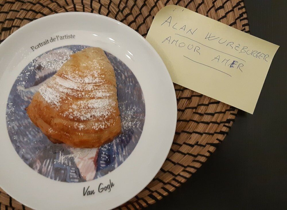 Фото B&b Al 68 di Piazza Cavour