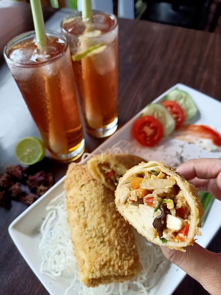 Фото Montana Hotel