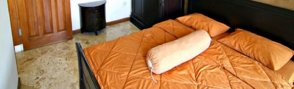 Фото De Bukit Dago Villa by HouseinBandung