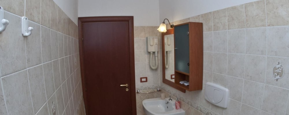 Фото Rs San Sebastiano Holidays