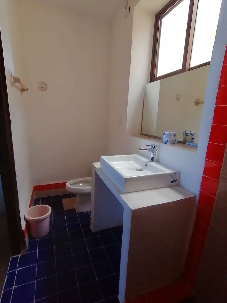 Фото Siesta Fiesta Hotel & Hostel