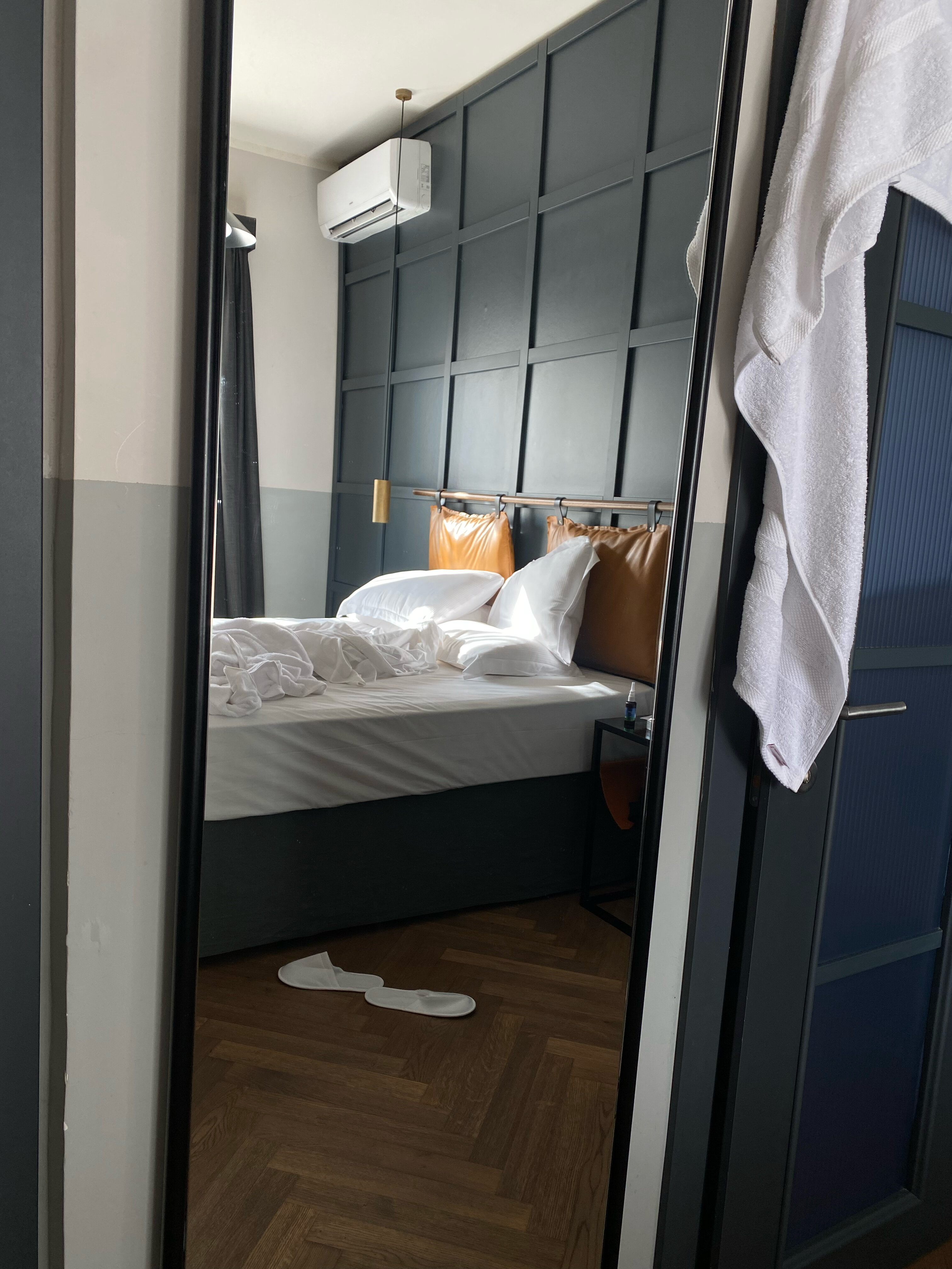 Фото Club House Hotel