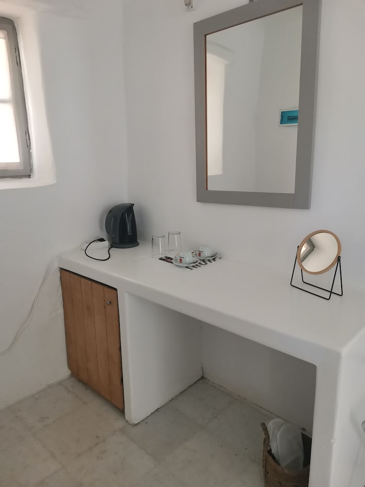 Фото Soros Beach