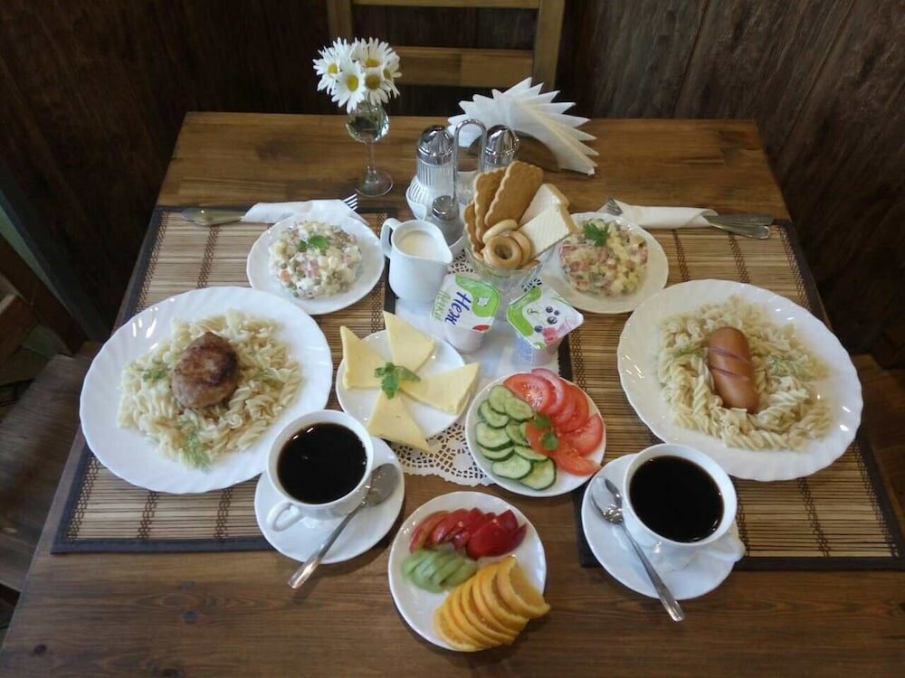 Фото Валерия