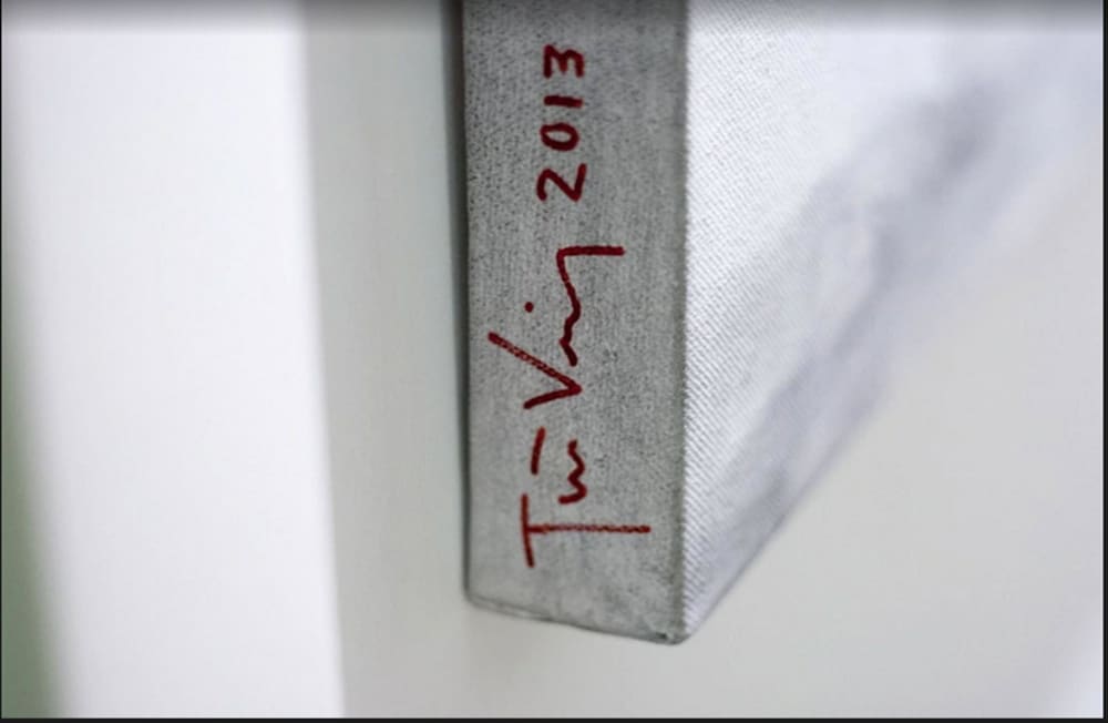 Фото Dear Lisbon Charming House