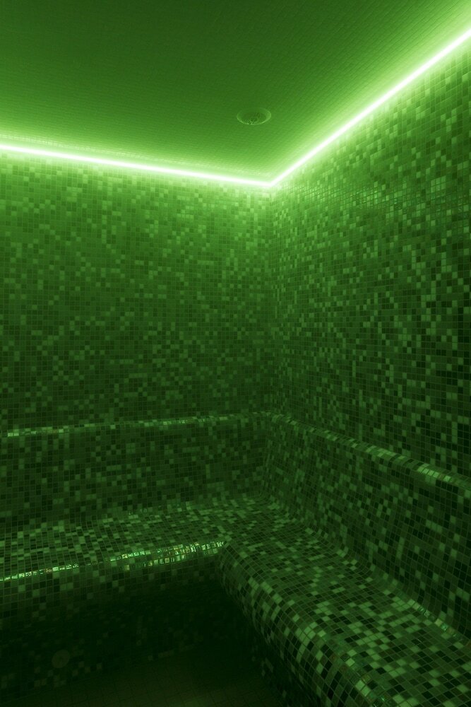 Фото Villa Capodarco B&b