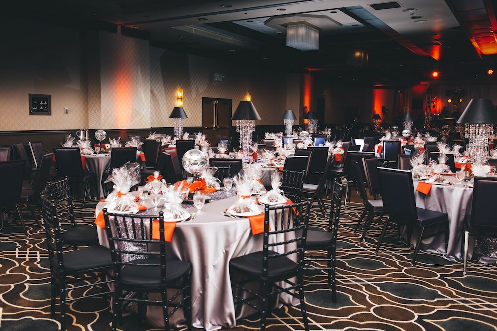 Фото Golden Nugget Hotel & Casino Lake Tahoe