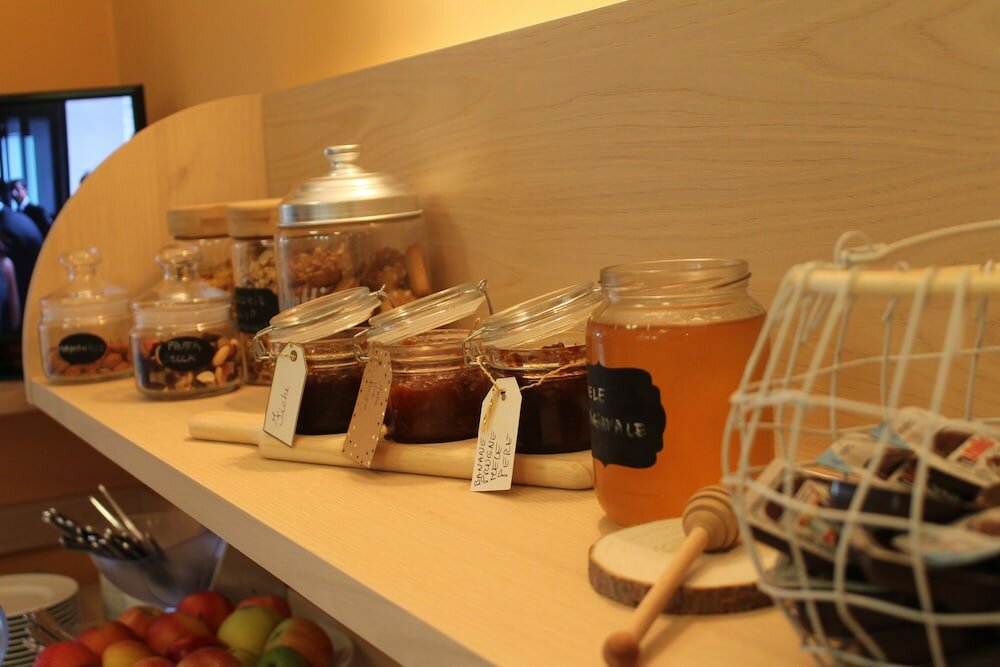 Фото Hotel Cladan