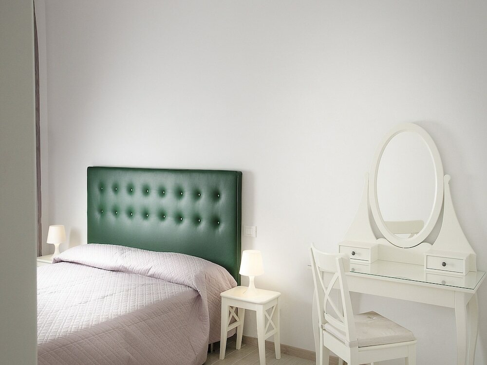 Фото Michelangelo Vatican Rooms