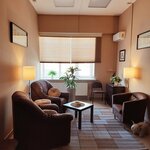 Новая реальность (Minigali Gubaydullina Street, 2), psychological counseling