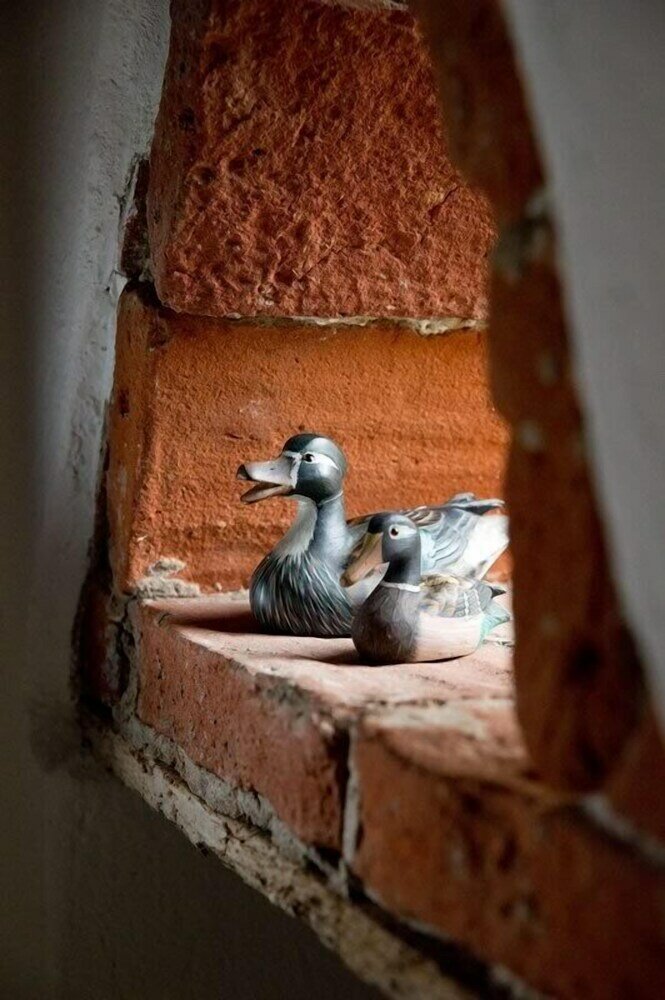 Фото Il Relais dell'Abbazia