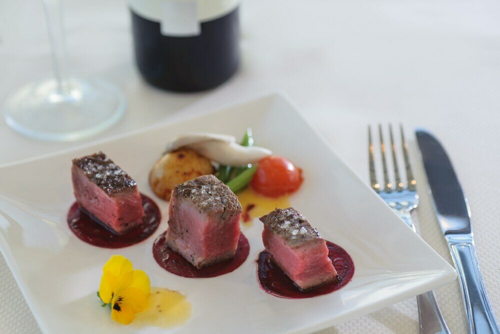 Фото Leonardo Plaza Ashdod