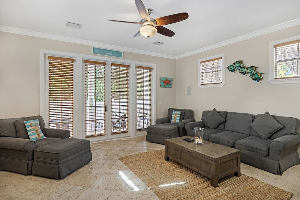 Фото Angler's Reef Resort by KeysCaribbean