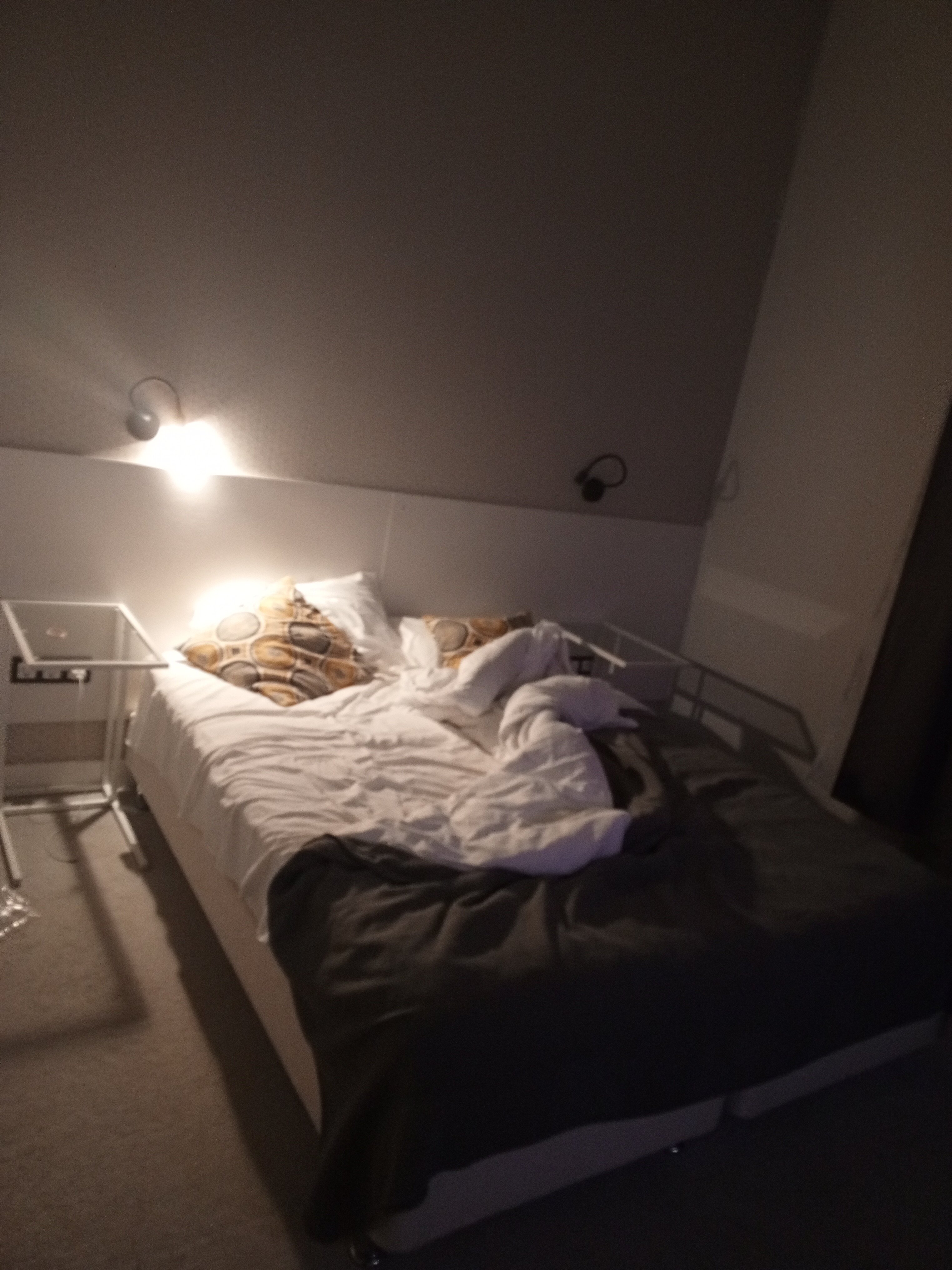 Фото Нордик Румс