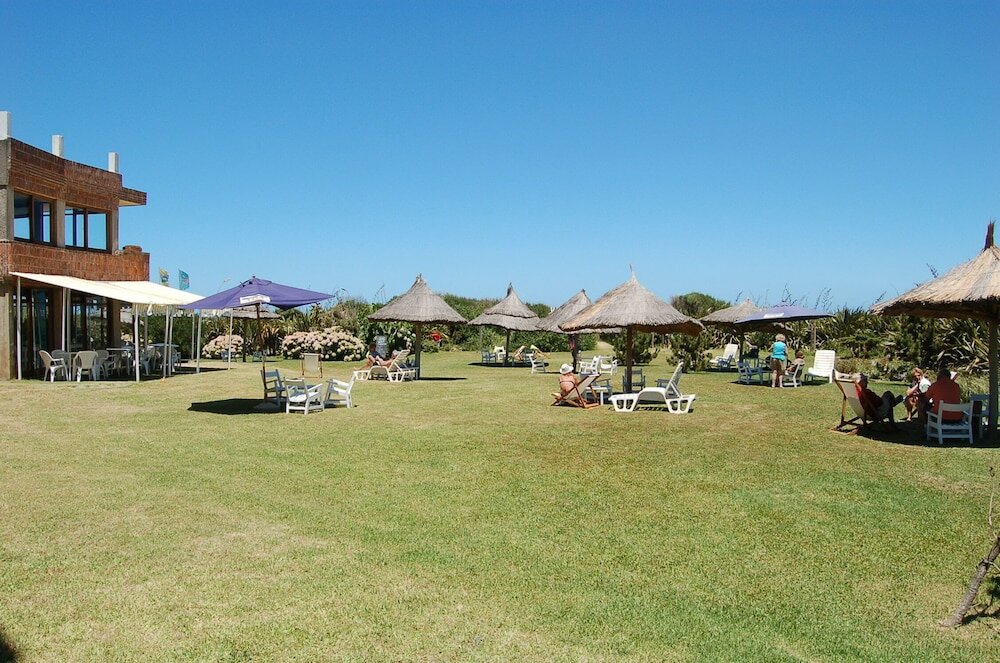 Фото Portobello Suites Hotel