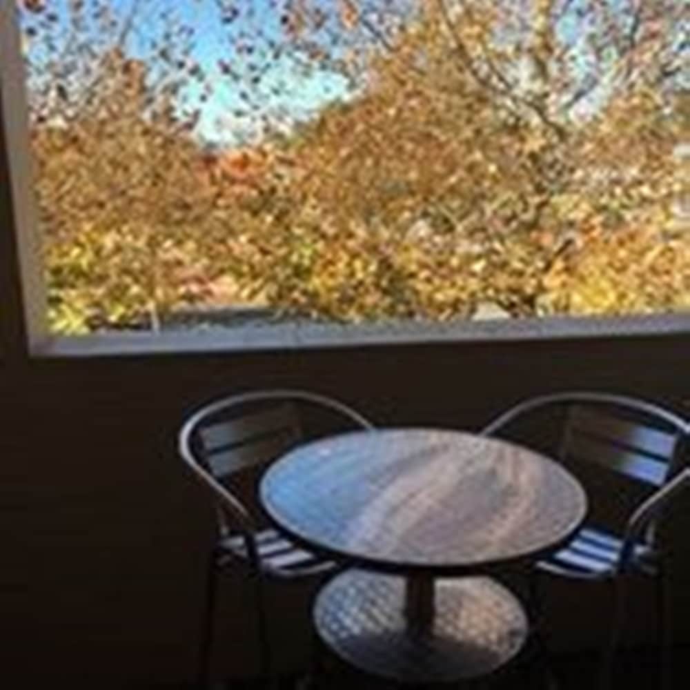 Фото The Civic Hotel