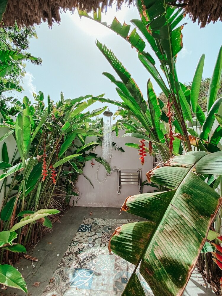 Фото Mondi Lodge