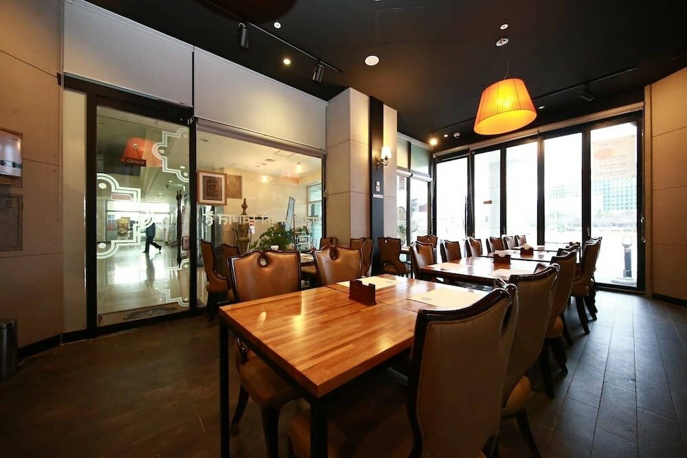 Фото Prime Guest House