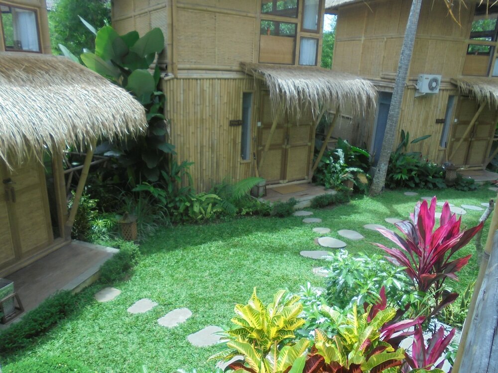 Фото 194778772671