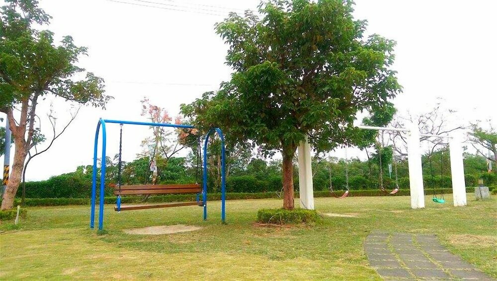 Фото Avignon B&b