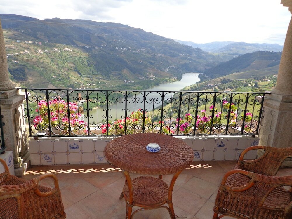 Фото Casa de Canilhas