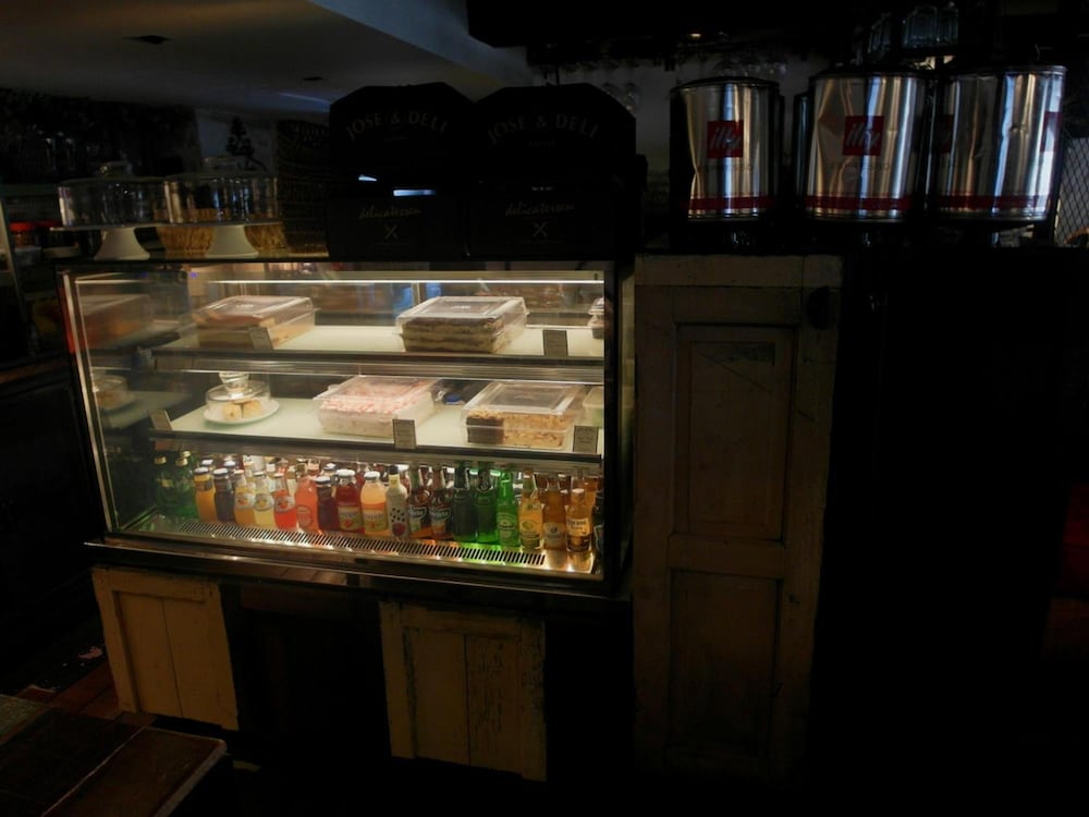 Фото Hotel French Ipoh