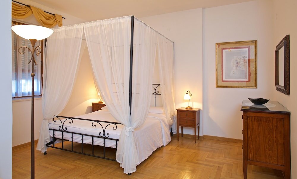 Фото Boutique Hotel Villa Vulin