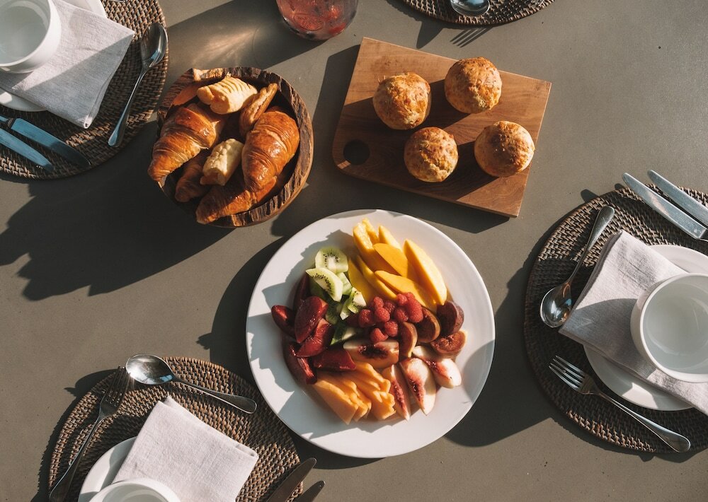 Фото La Clé Village