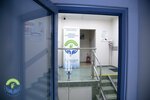 Family Osteopathy clinic (Kashyonkin Lug Street, 6к2), osteopathy