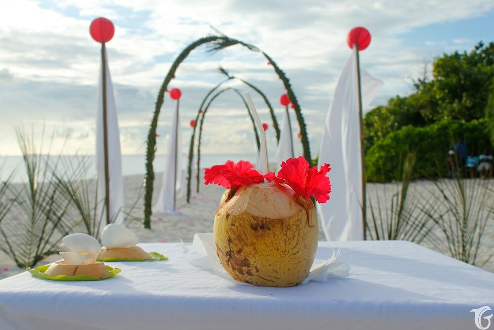 Фото Гостевой Дом Gunbaru Inn