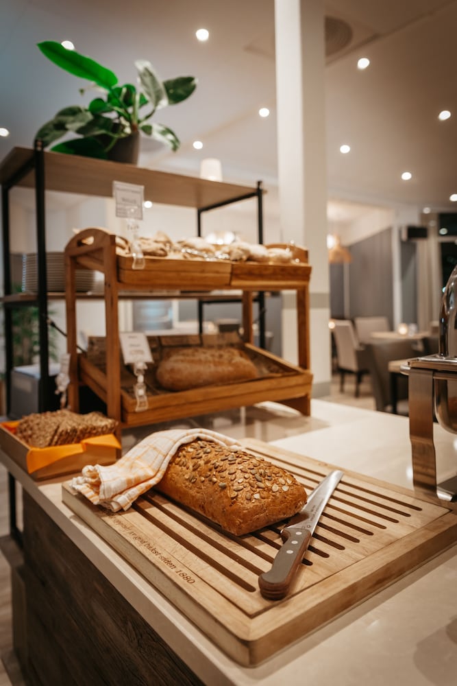 Фото Tromsø Lodge & Camping