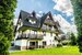 Апартаменты Oaza Superior Zakopane Apartments