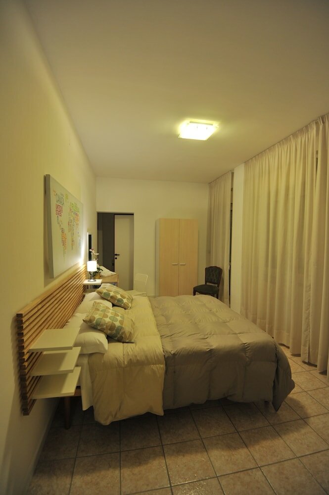 Фото Quarantadue Quindici