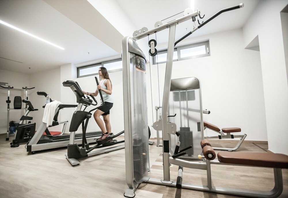 Фото Elinotel Sermilia Resort - All inclusive