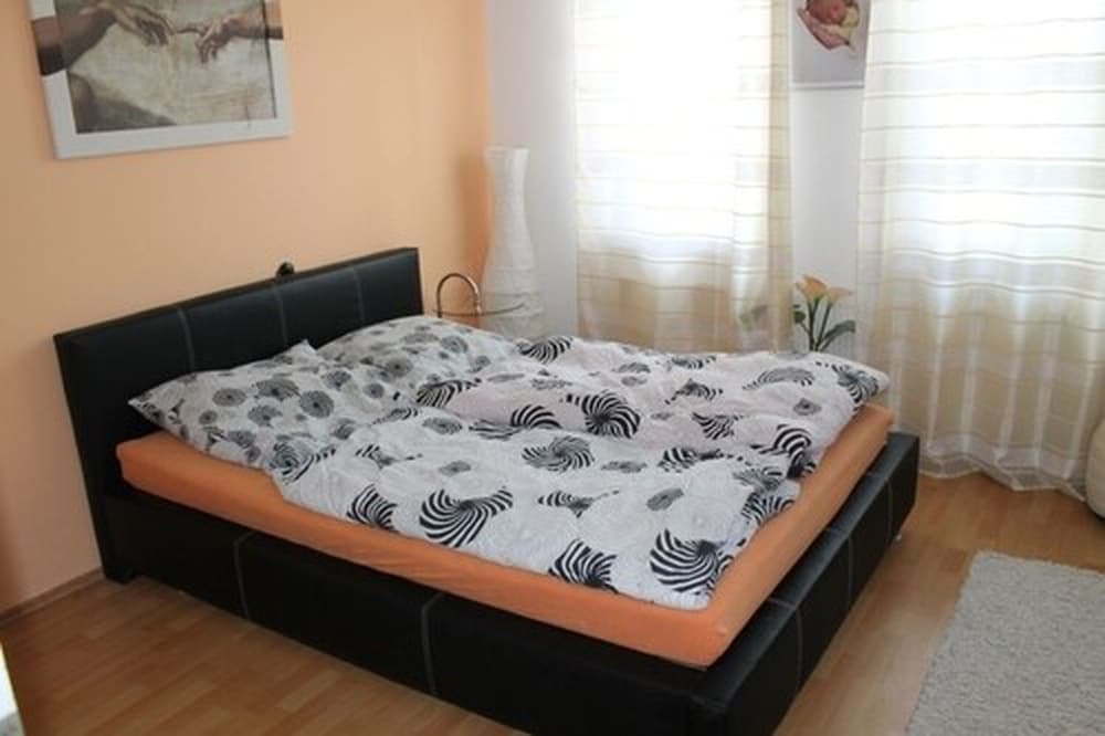 Фото Bs Business Travelling